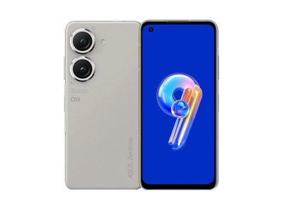 asus zenfone 9 ai2202 手機殼與手機配件推薦系列