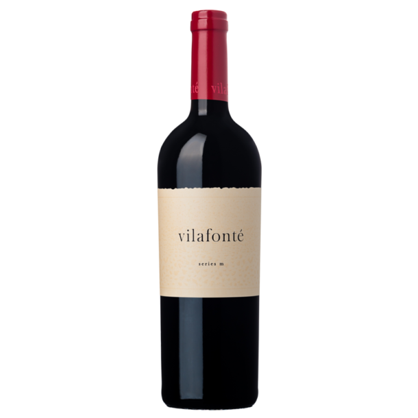 Vilafonte Series M 2021 (RP96)