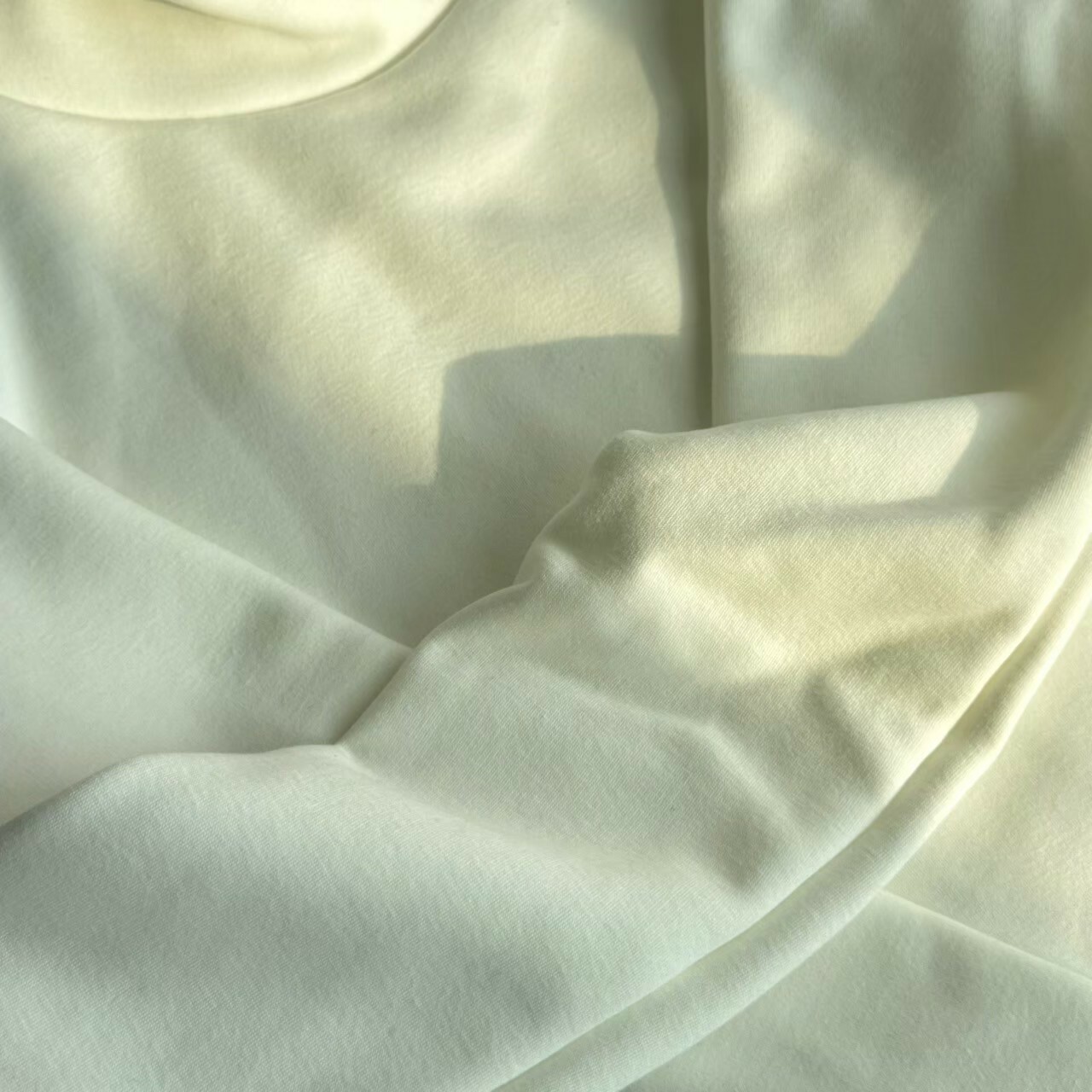 🇰🇷 男款長版高領打底上衣