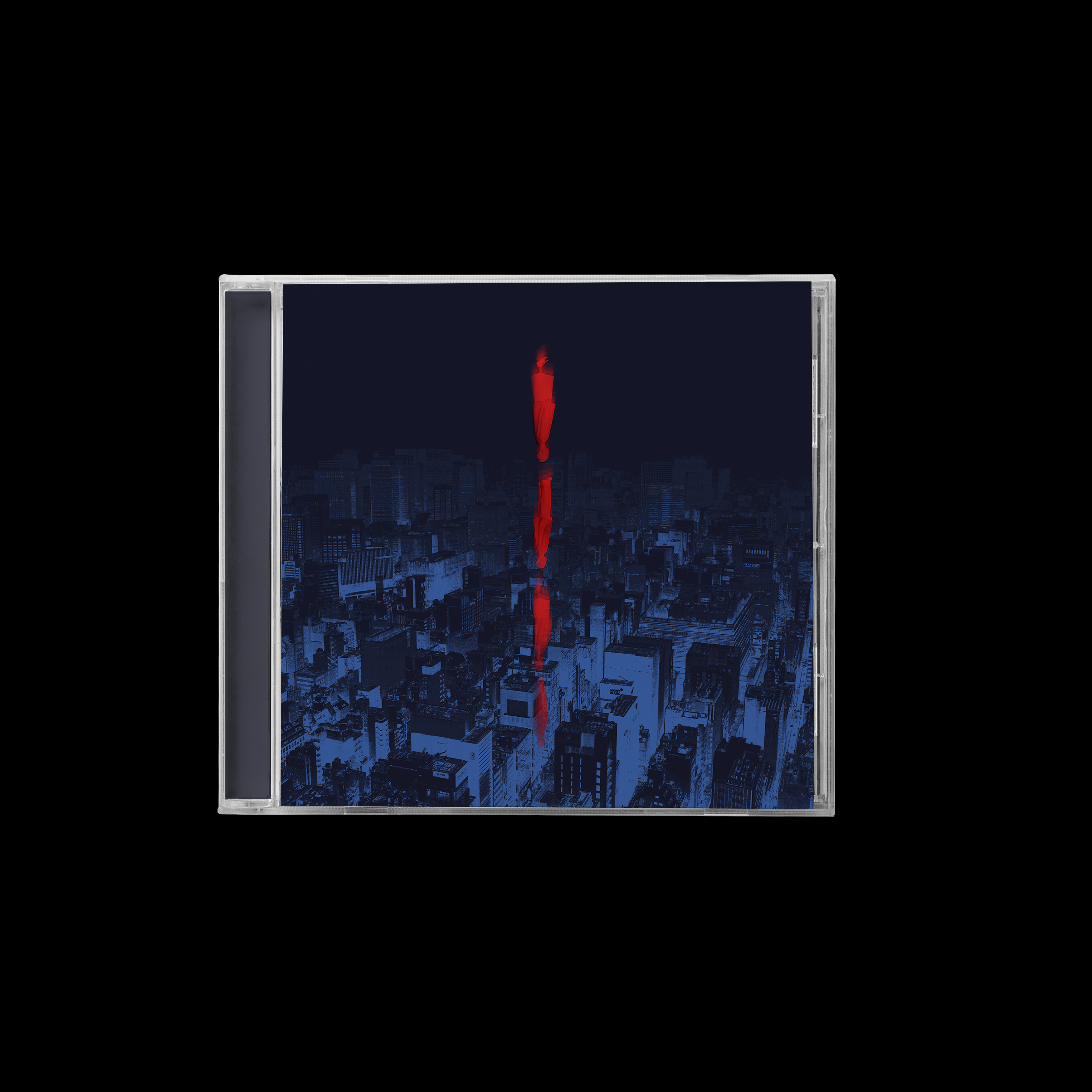 【一種心情 SENSE OF FEELING】《戒斷青春》