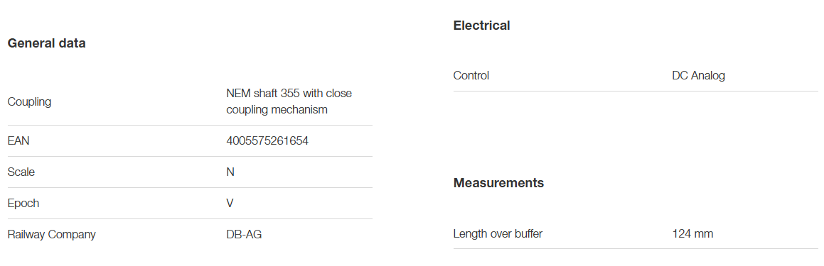 Fleischmann 6660067 N規 DB AG Sliding tarpaulin 貨車