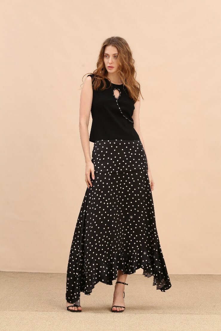 BE10262A1 魔法貼鑽中空背心