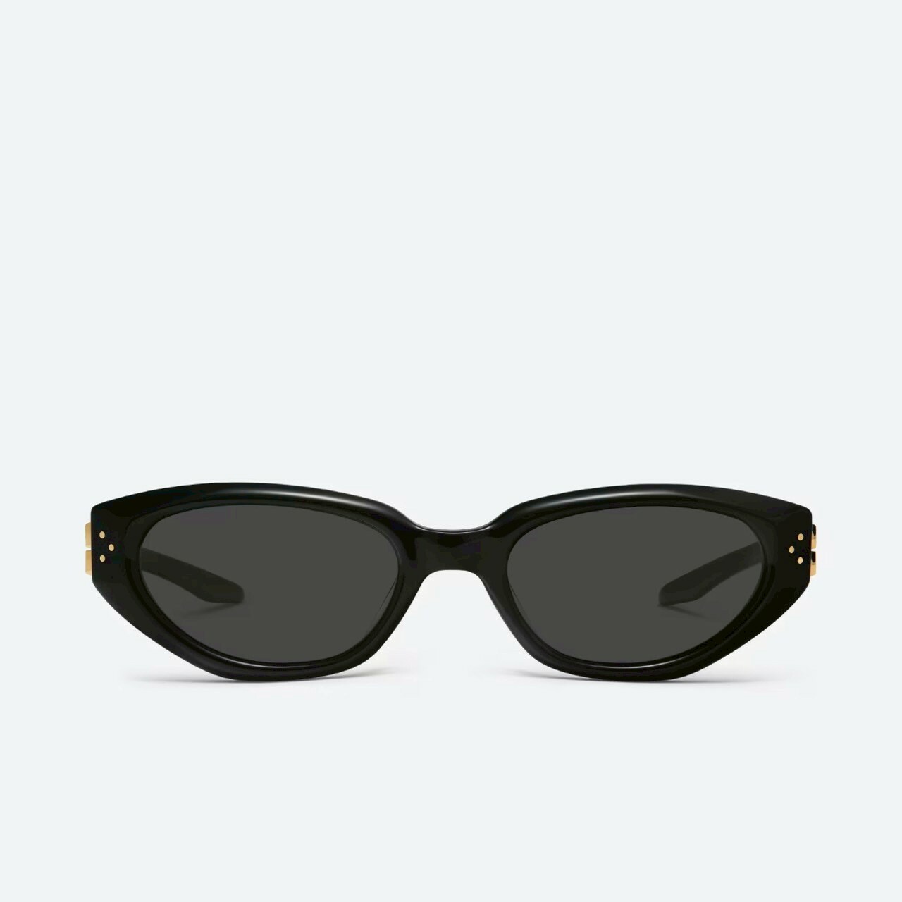 GENTLE MONSTER墨鏡-DUNS 01