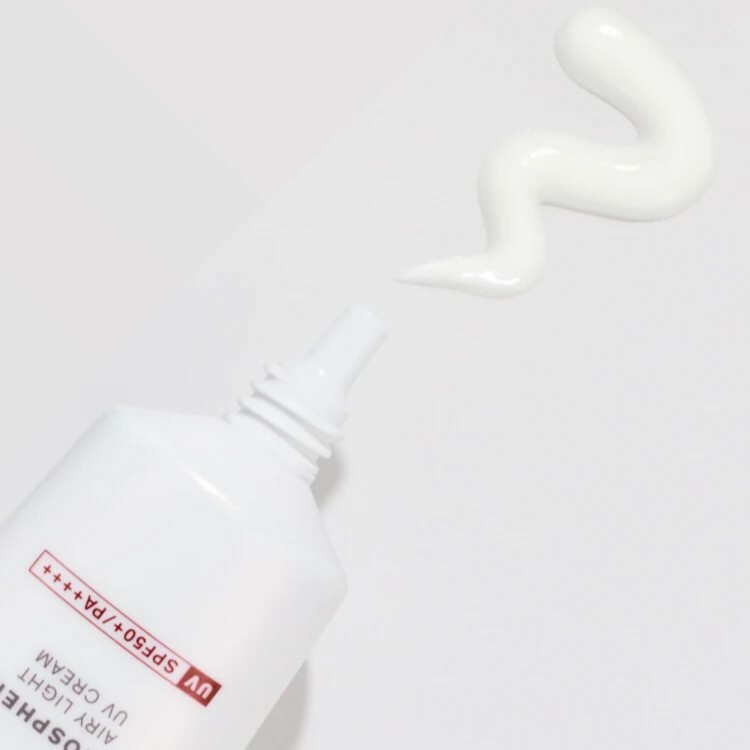 SKII 輕透多效防曬 SPF50+ PA++++ 30g