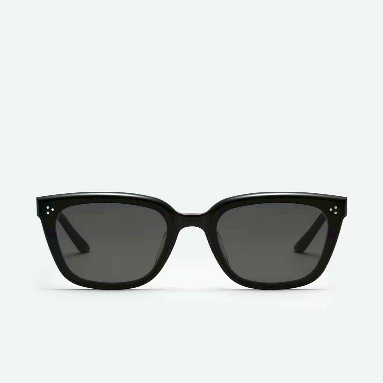 GENTLE MONSTER墨鏡-NUMER 01