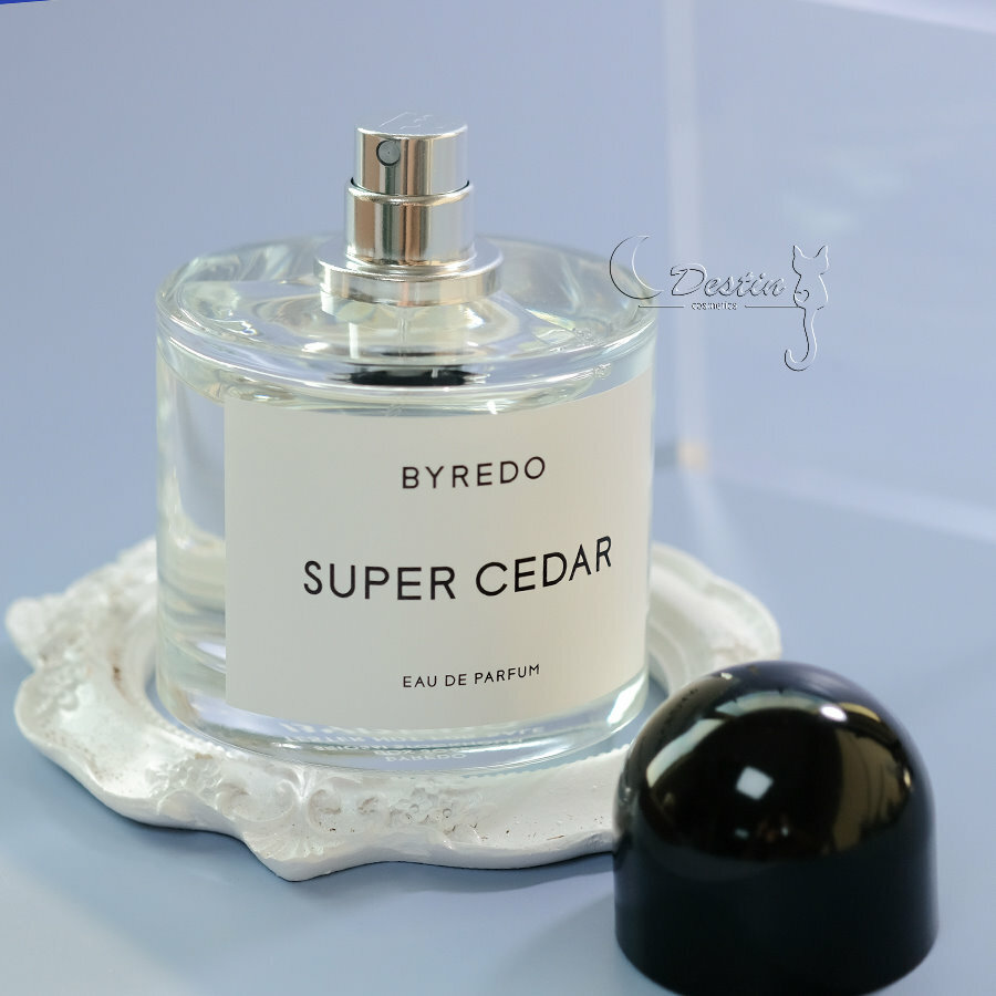 BYREDO 北國之春