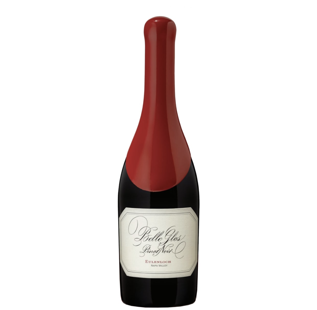 Belle Glos Eulenloch Pinot Noir 2018