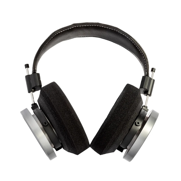 Grado HP100 SE