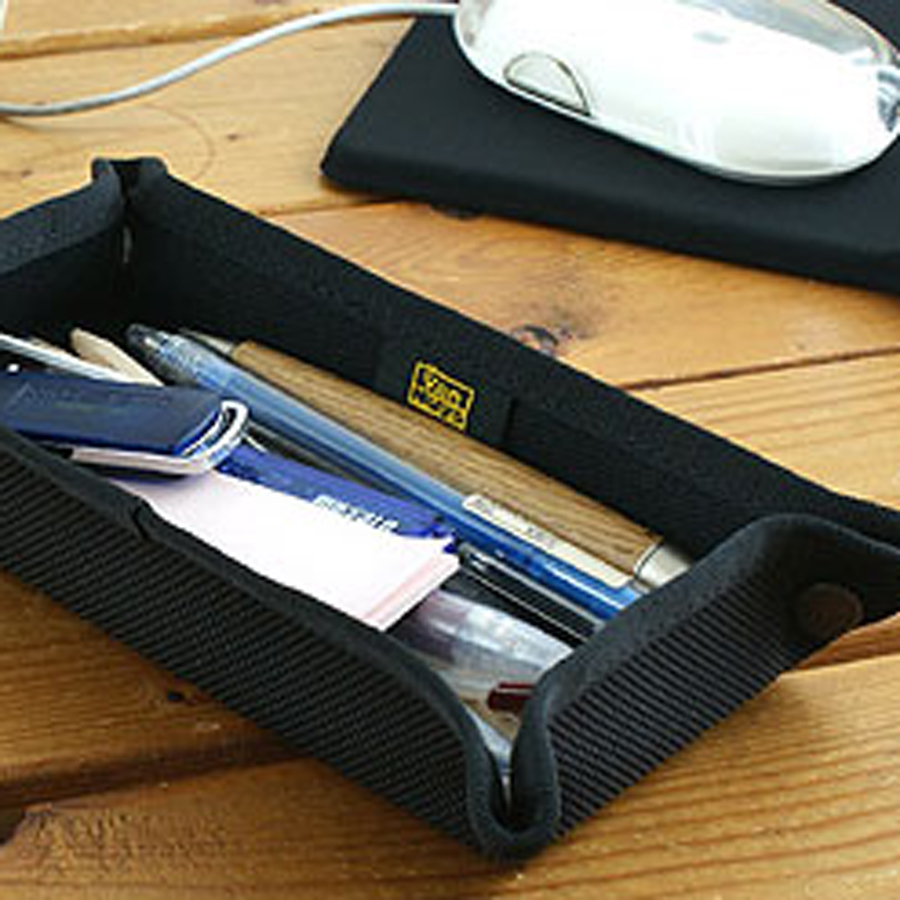 VanNuys 收納托盤