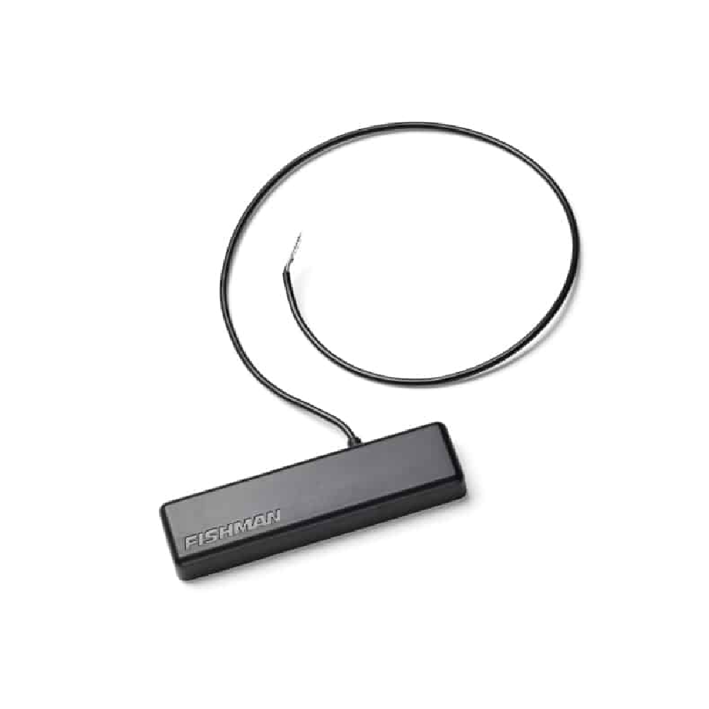 Fishman Fishman / PowerTap Earth 木吉他拾音器 第 2 張圖片｜三峽吉他 / Bass