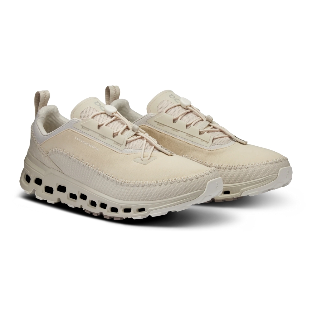 On Running Cloudaway 2 女鞋