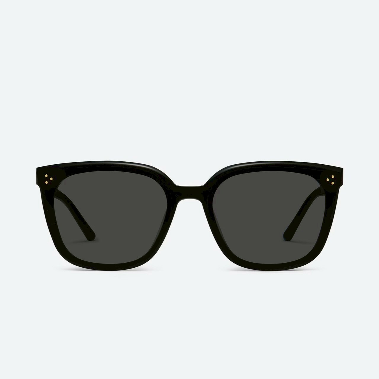 GENTLE MONSTER墨鏡-LOLOE 01