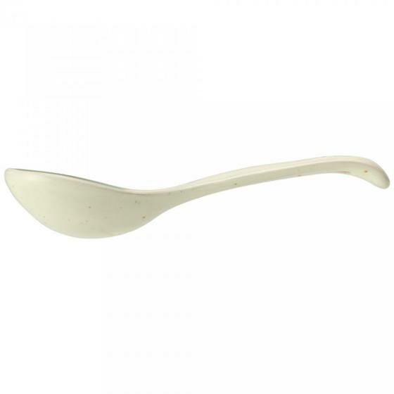 湯匙 龍貓 和風櫻花