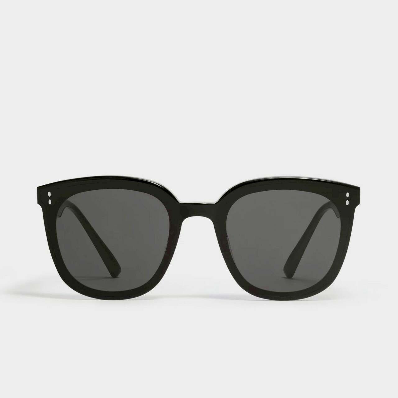 GENTLE MONSTER墨鏡-ROSY.S 01