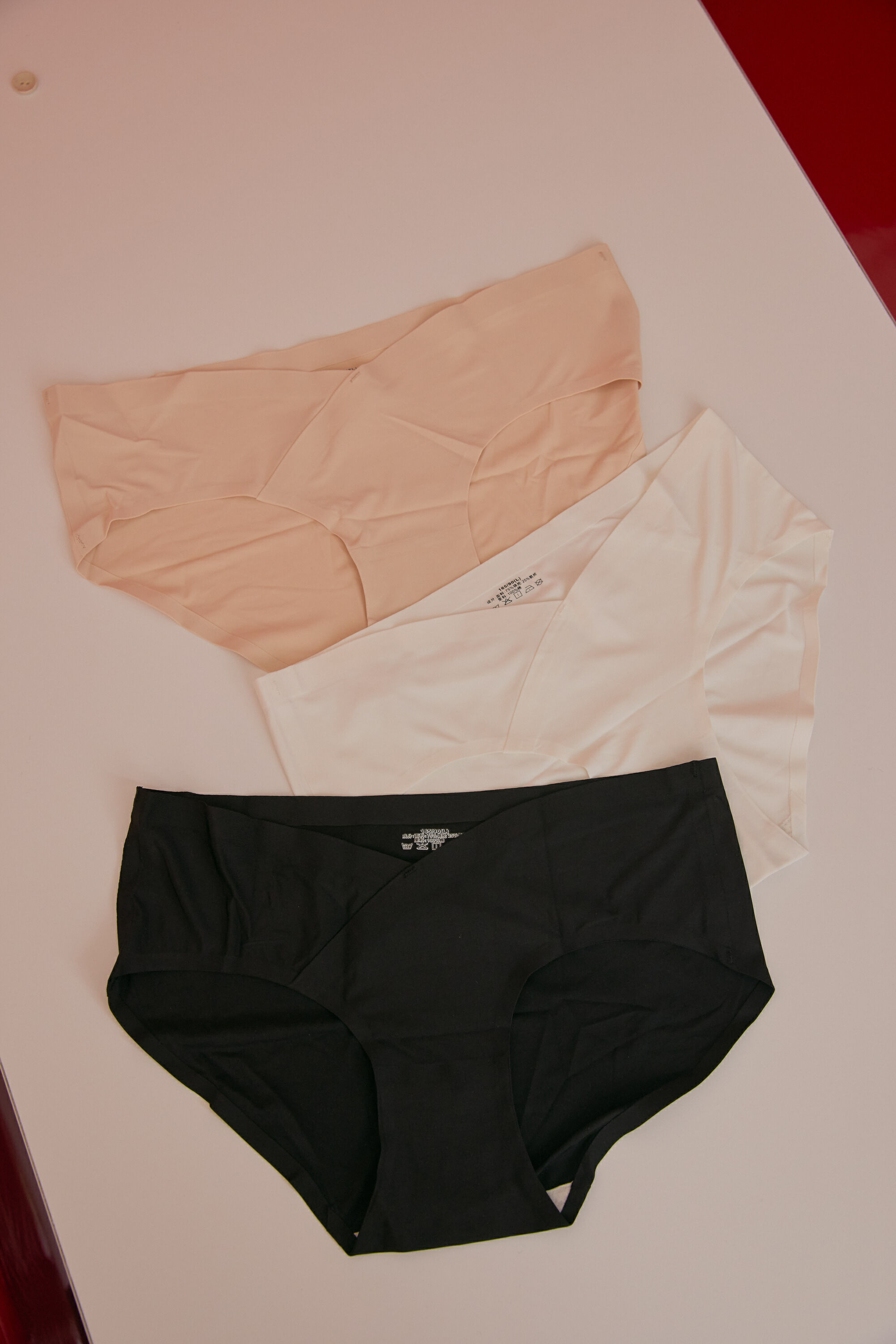 ALL IN 全品項女生內褲大禮包