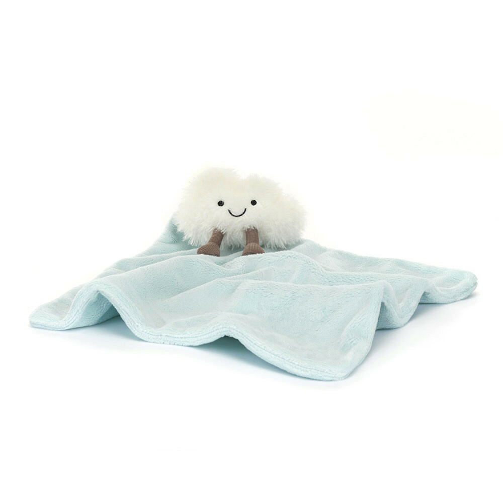 JELLYCAT Amuseables Cloud Soother