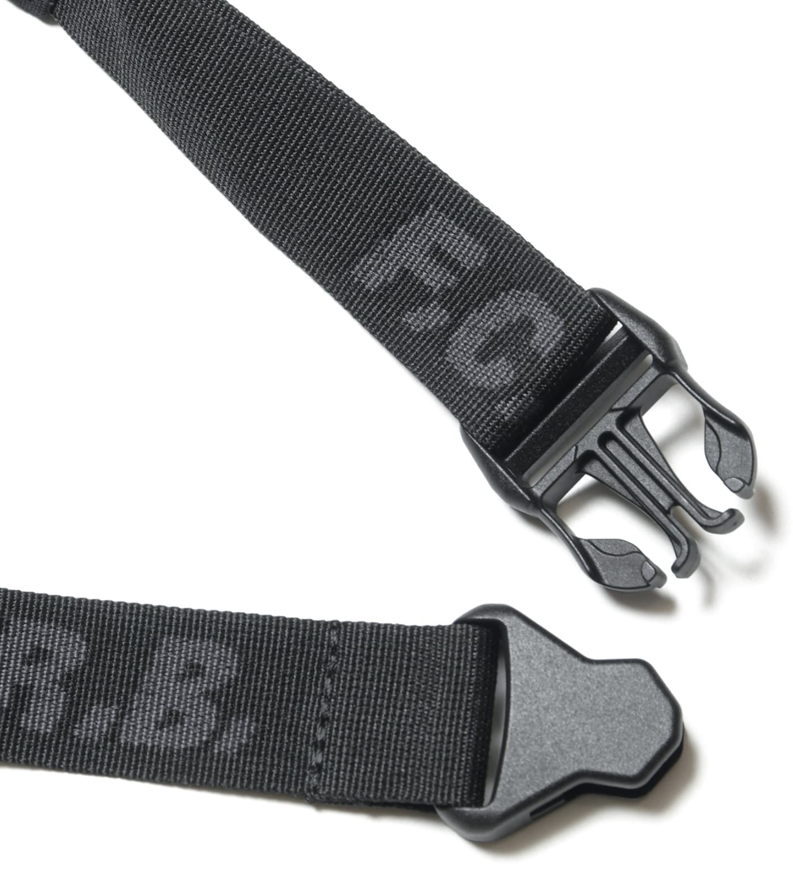 FCRB TOUR 2WAY SMALL SHOULDER BAG 25SS 。 SOPH. | TOUR 2WAY SMALL SHOULDER BAG(FREE BLACK):