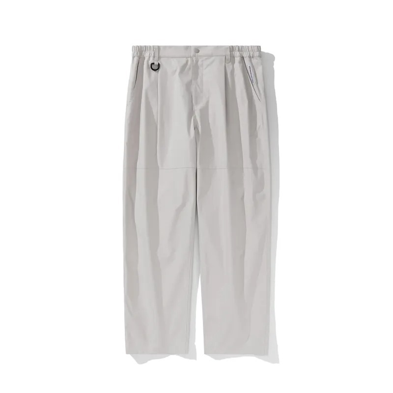 未知領域 CW1810 Trousers