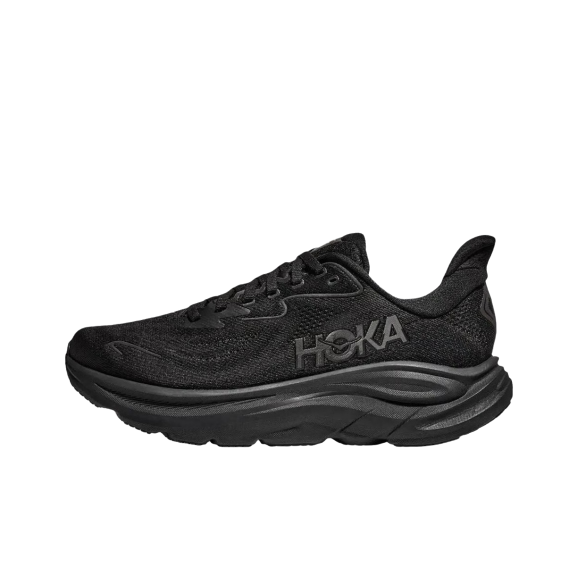 HOKA W CLIFTON 10 1162031 BBLC