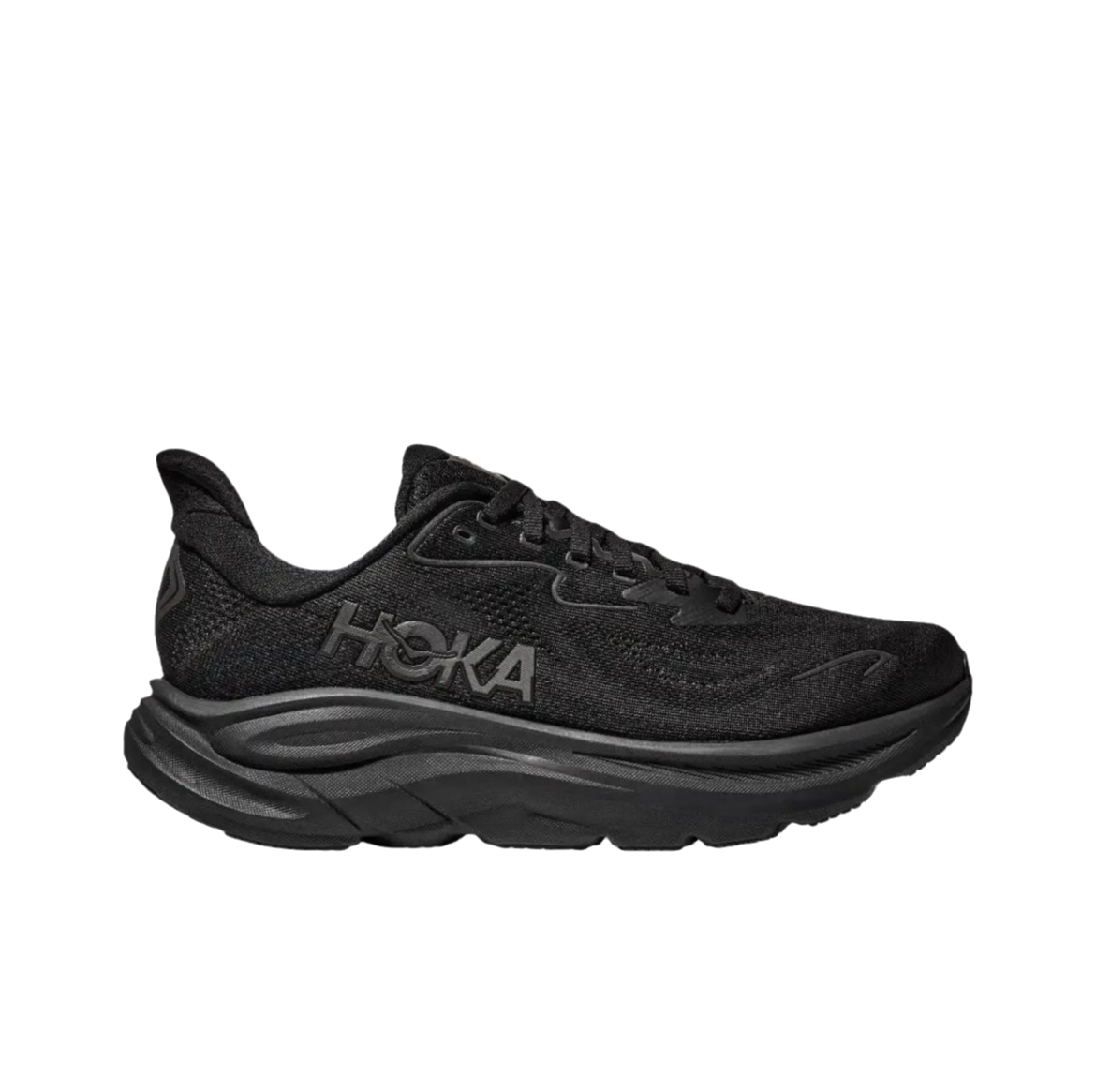 HOKA W CLIFTON 10 1162031 BBLC