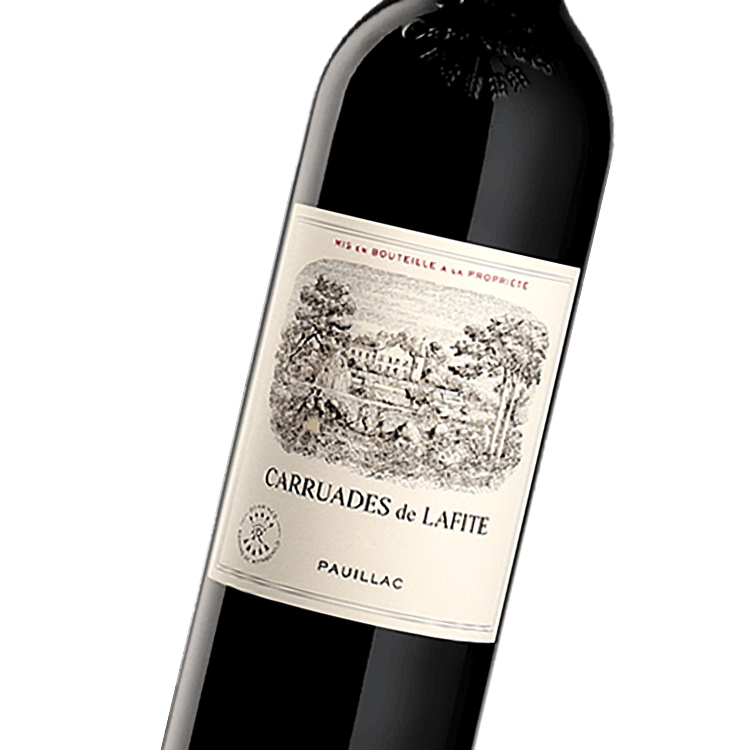 original.jpg?1744358516