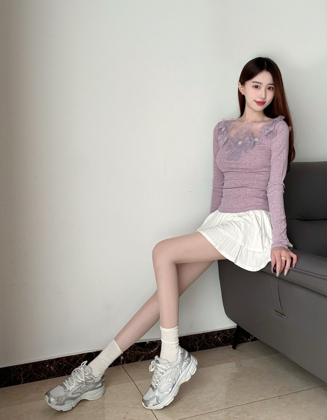 🔥 Mizuno Speed 2K 復古跑鞋｜城市小飛俠の全能戰靴 👟✨