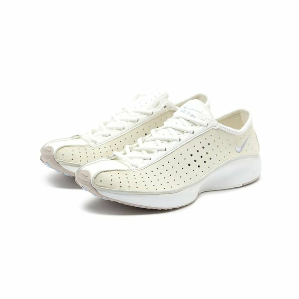 W Nike Air Superfly Coconut Milk 椰奶 HQ7955-100