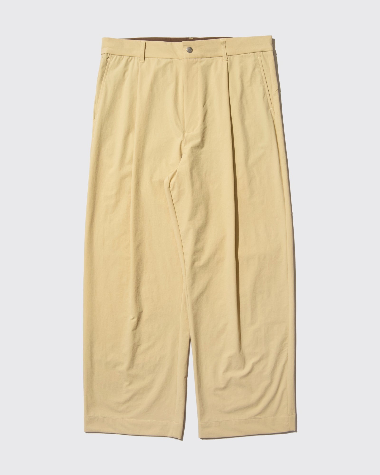 DeMarco ALL-ROUND N/C SLACKS