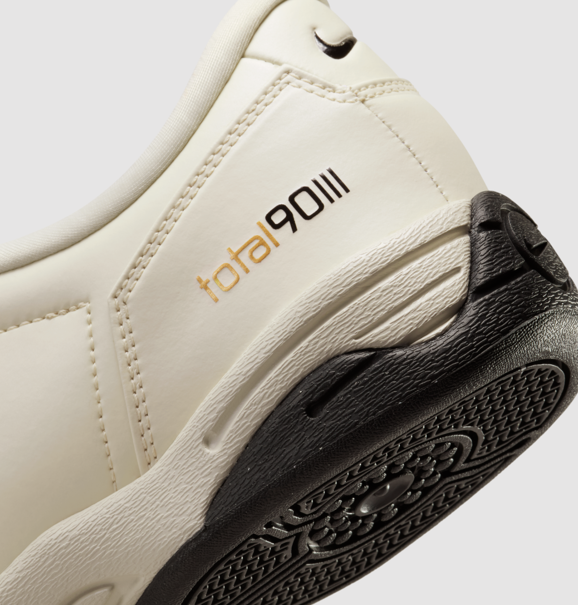 [現貨] Nike Total 90 OREWOOD | HJ9351-100