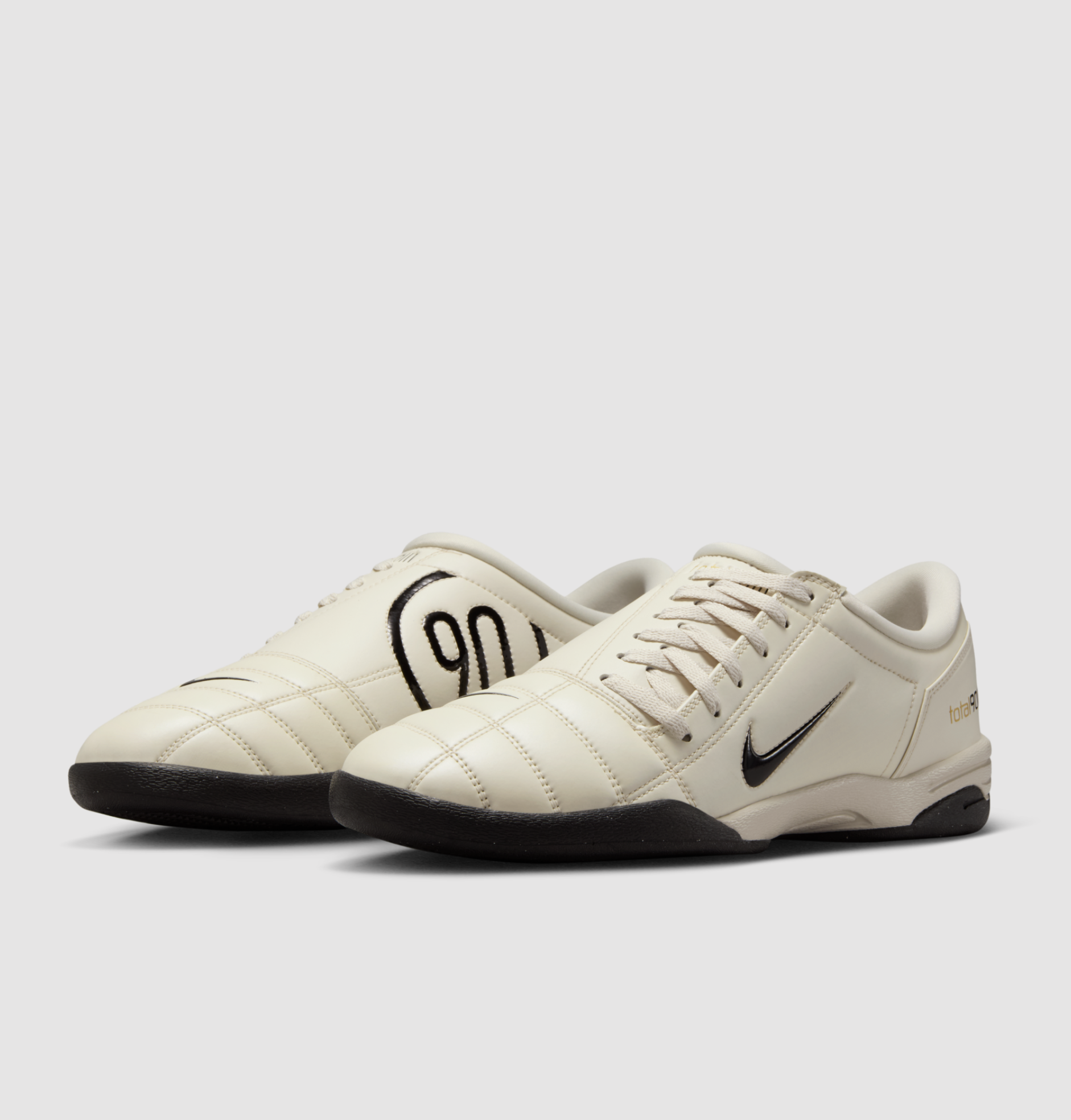 [現貨] Nike Total 90 OREWOOD | HJ9351-100