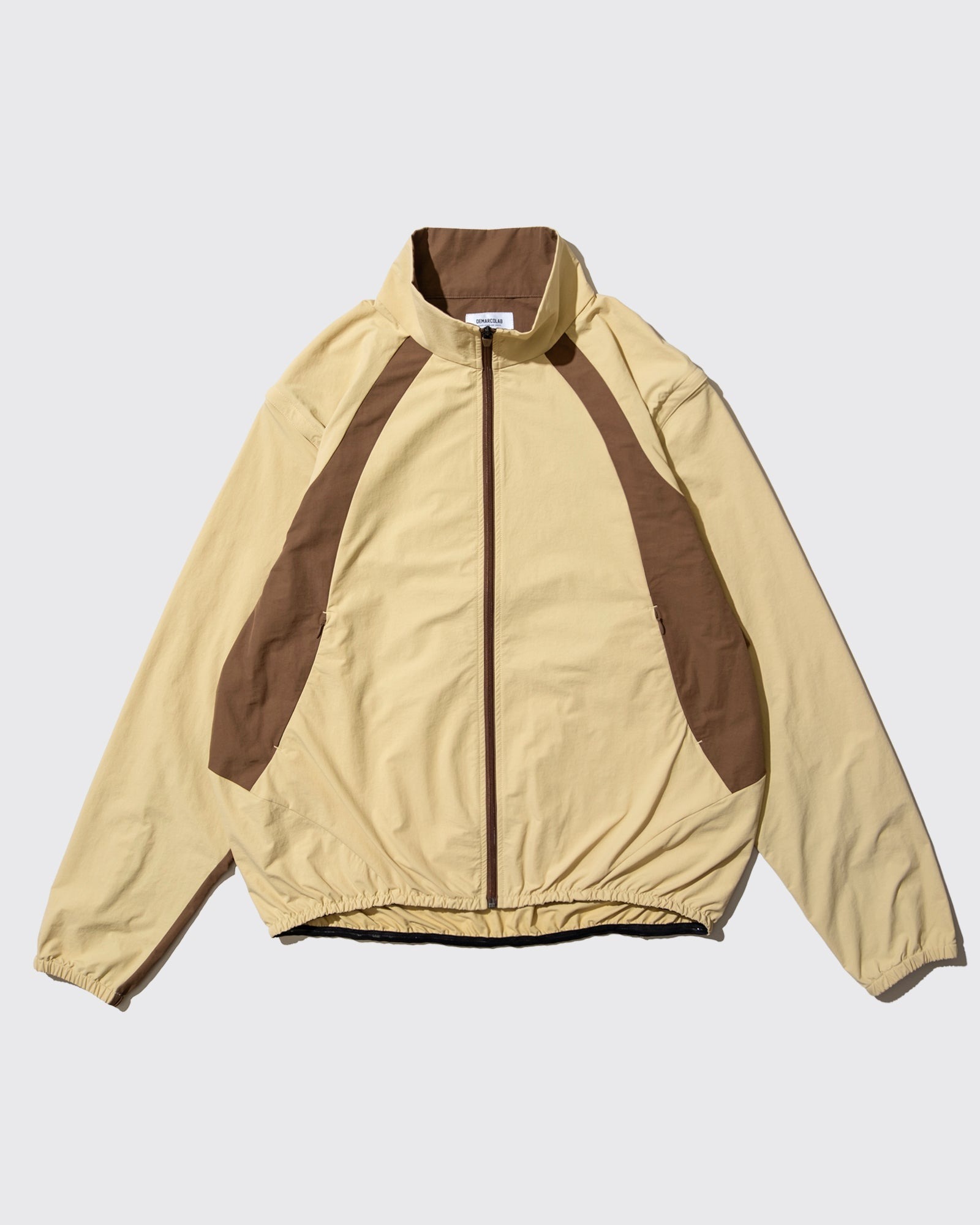 DeMarco ALL-ROUND N/C 2WAY JKT