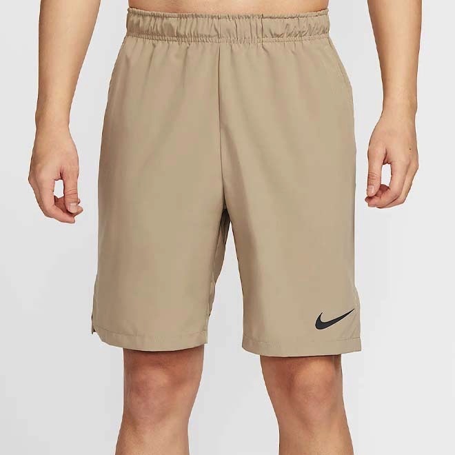 nike shorts with strings