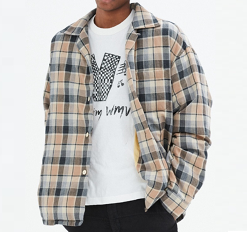 LAST PCS: VISVIM JUMBO TEE S/S V CRASH - WHITE SIZE 5 PRE ORDER ITEM (預訂中)