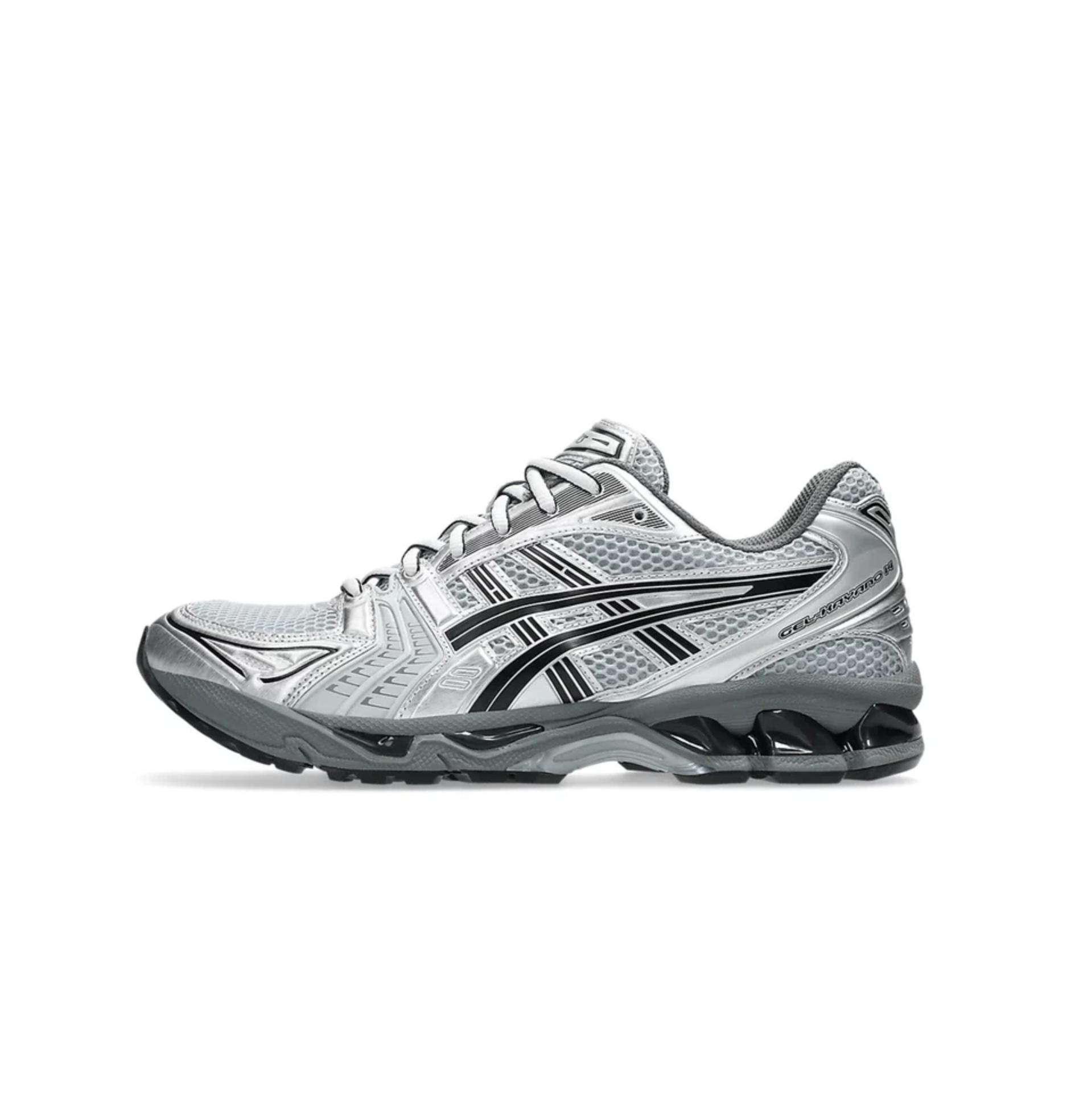 Asics x Urban Research Gel-Kayano 14 | 1203A706-020
