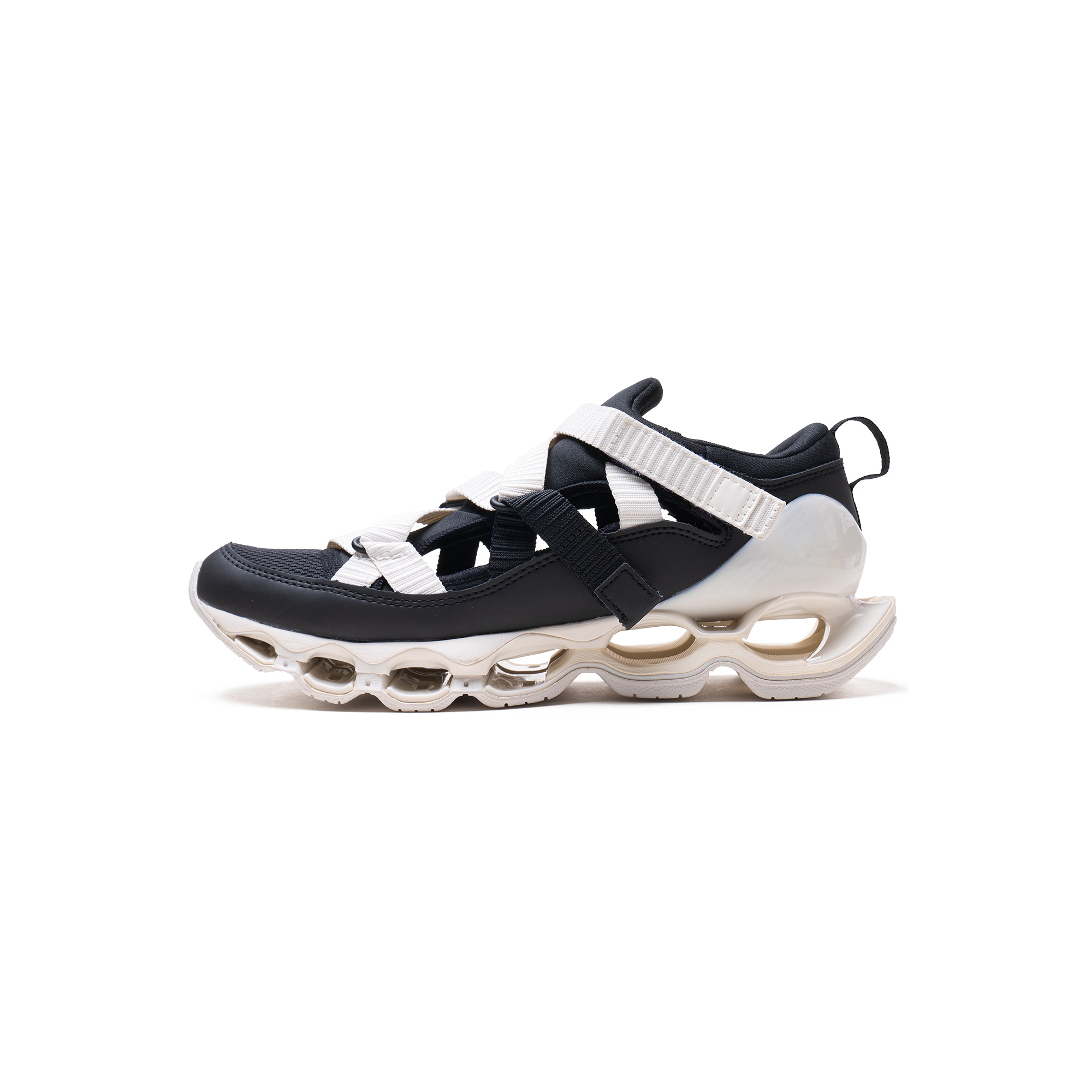 MIZUNO . SPORTSTYLE | WAVE PROPHECY Strap (D1GA251901)