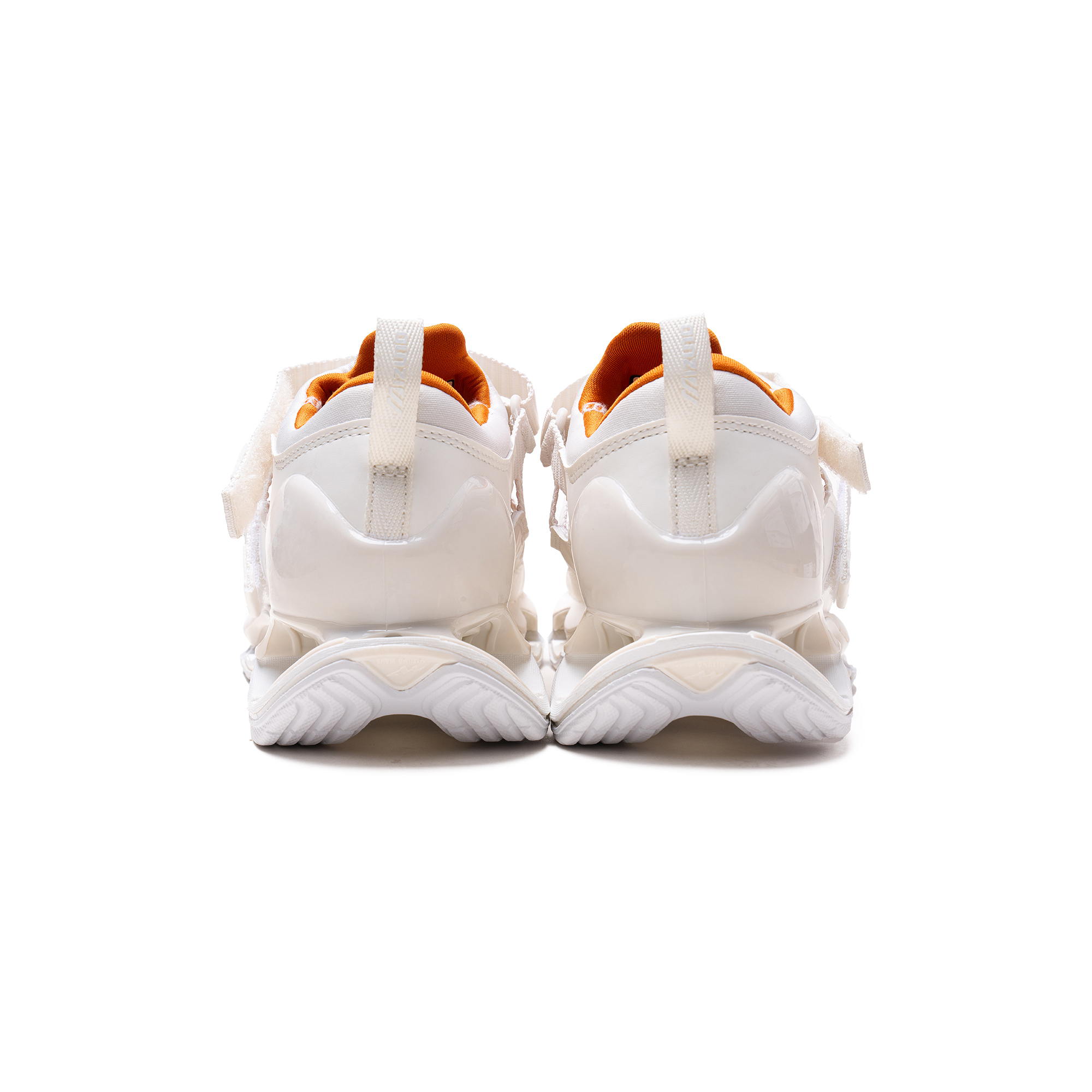 MIZUNO . SPORTSTYLE | WAVE PROPHECY Strap (D1GA251902)
