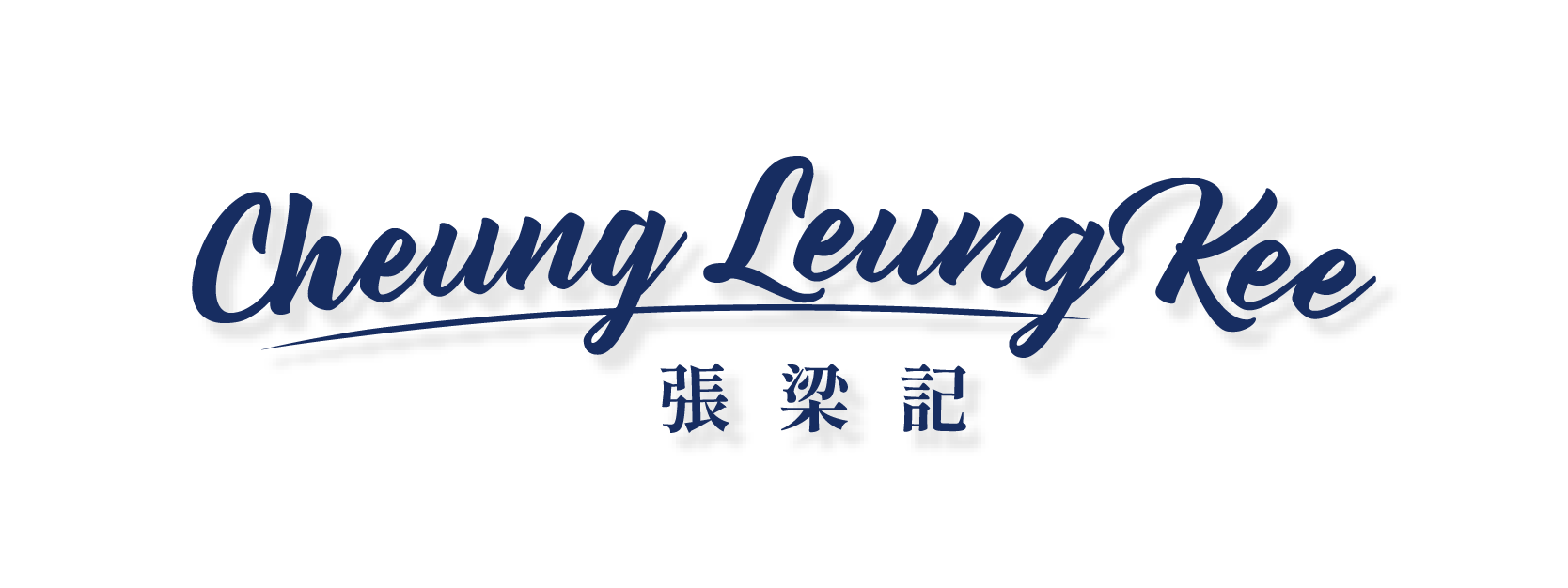 Cheungleungkee