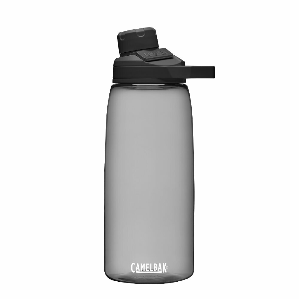 CAMELBAK CHUTE 直飲式戶外運動水瓶 1000ml