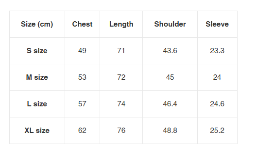 Nike X Murakami x MLB World Tour Tokyo Series 2025 Shohei Ohtani Dodgers S/S Tee