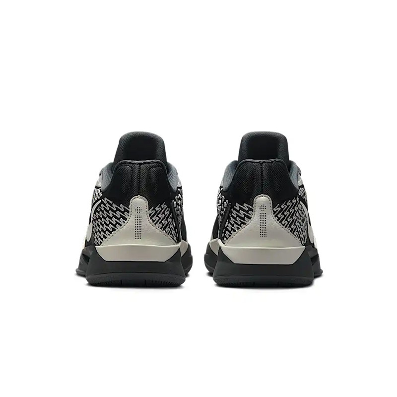 Nike Sabrina 2 EP 