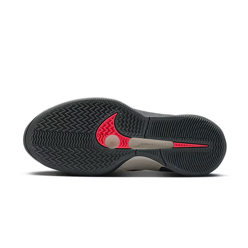 Nike Sabrina 2 EP 