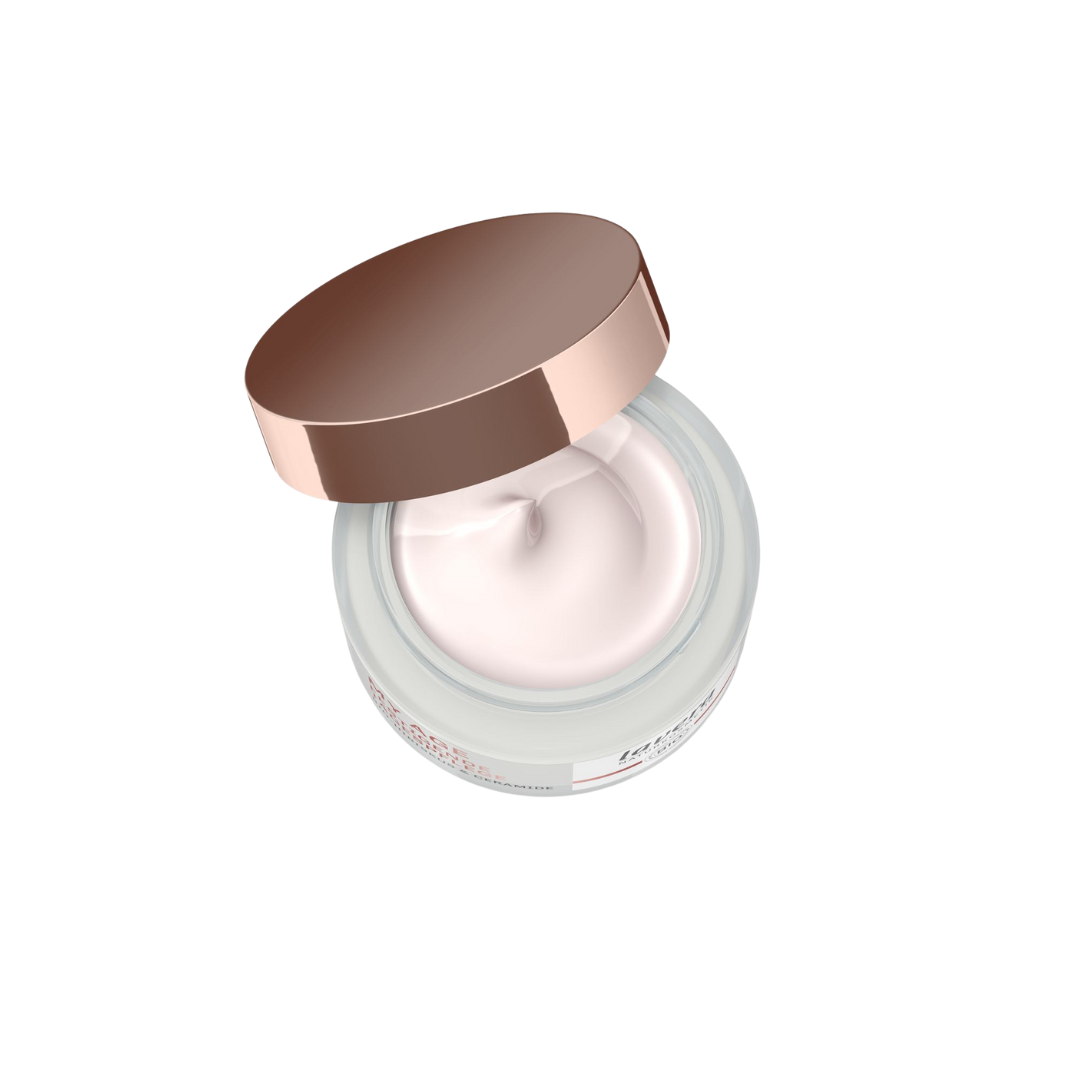 Lavera MY AGE 有機青春活顏日霜 50ml