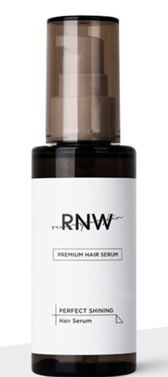 RNW DER. THERAPY Premium Hair Serum 75ml (8809635330283)EXP.2025.10.12