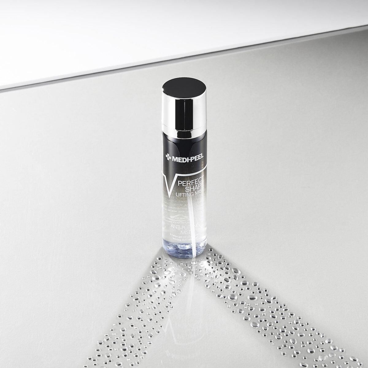 V-Perfect Shape Lifting Mist 120ml8809409345185