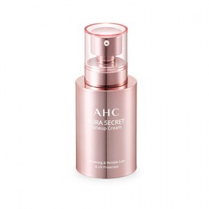 Aura Secret Tone Up Cream SPF30 SPF30 PA++ 50g random packaging 8809611681279