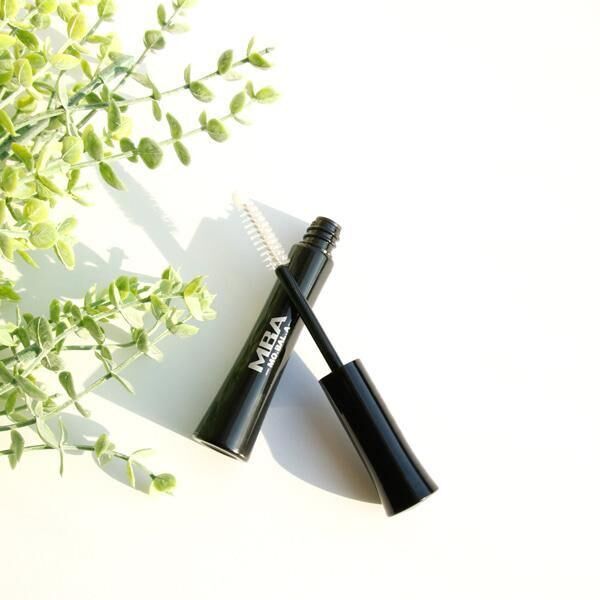 MBA Volume Eyelash Derma Ampoule 6ml (8809082378340)