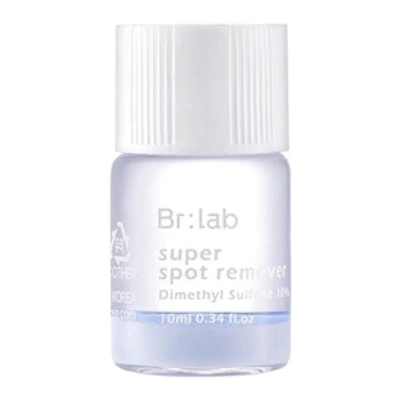 Super Spot Remover 10ml 8809633851551 random packaging