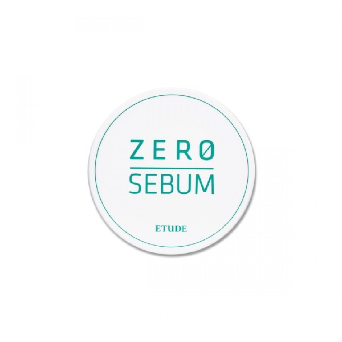 Zero Sebum Drying Powder (8809668013627)
