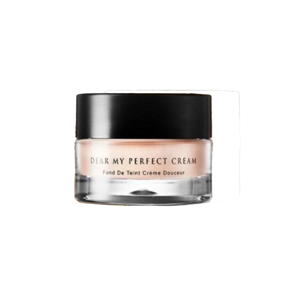 Secret Age New version Perfect Cream 30g （8809591352022）