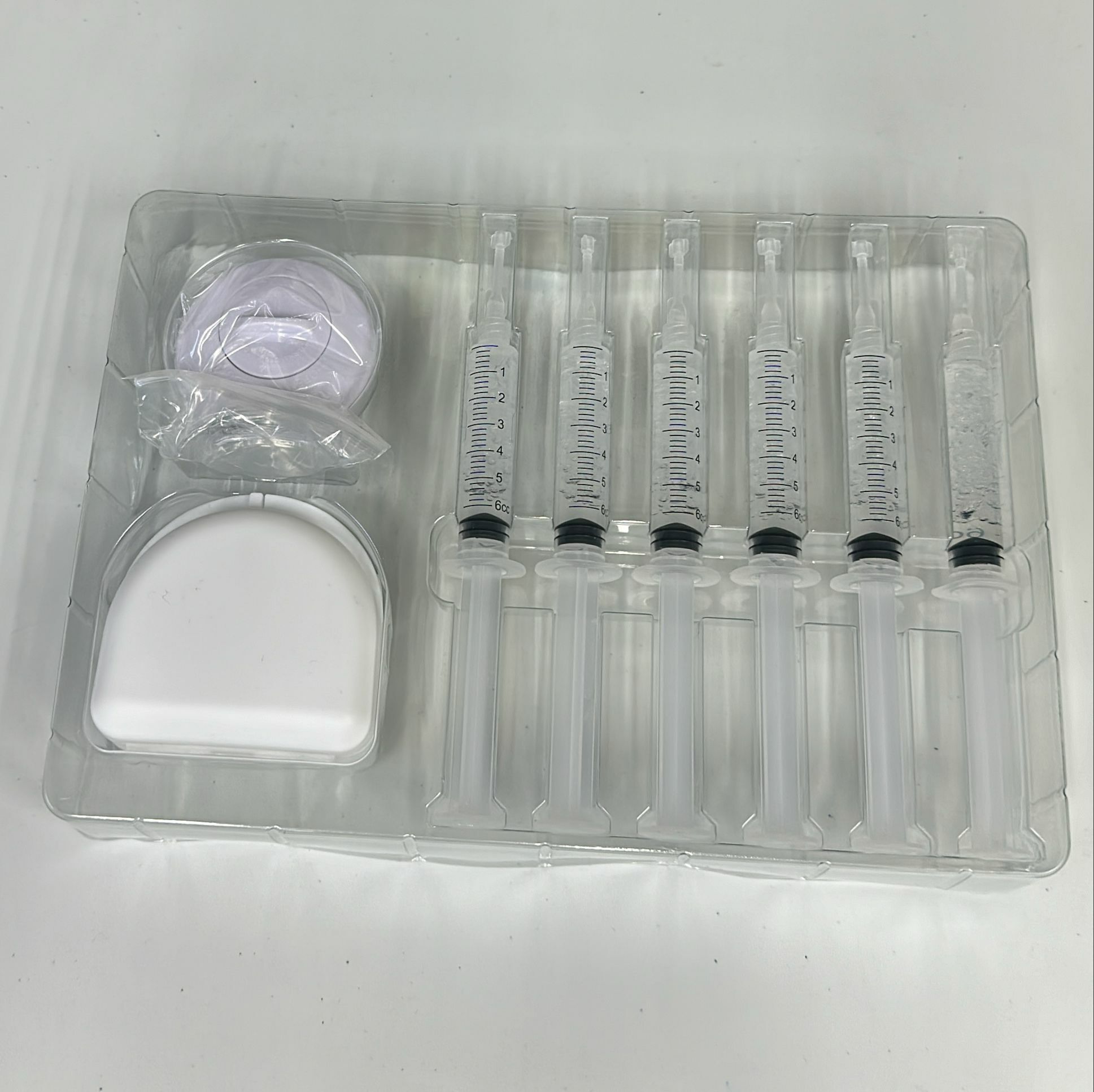 Cd3103**